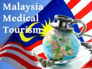 Malaysia Medical Tourism