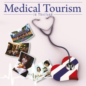 medical-touristhailand