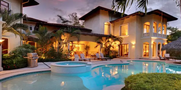 tropical-homes-home