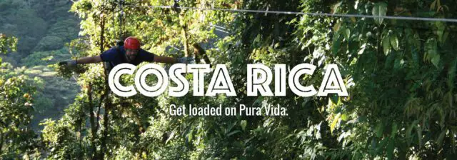 Costa Rica