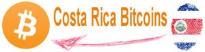 Costa Rica Cryptocurrency