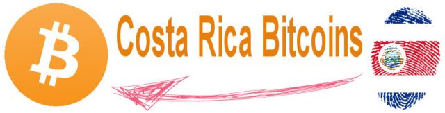 Costa Rica Cryptocurrency