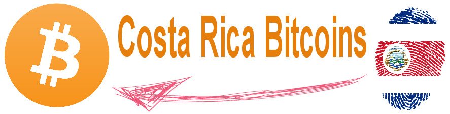 costa rica cryptocurrency