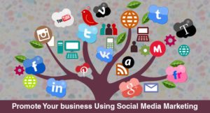 Promote-Your-Business-Using-Social-Media-Marketing