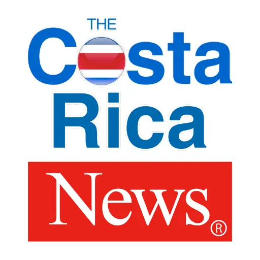 The Costa Rica News: A Decade Changing the Way You Look at News