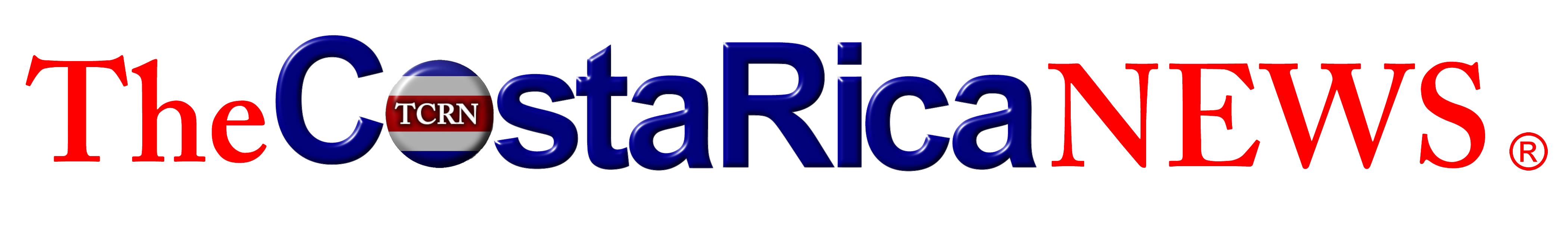 TCRN Logo 2015