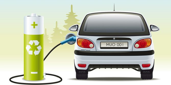 electric-cars-charging