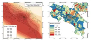 Seismic Zone