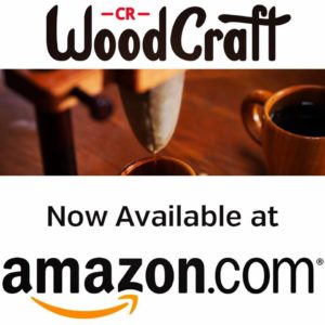 CR Woodcraft is a Costa Rican enterprise which sells its products through the Amazon Market Place, an e-commerce platform.