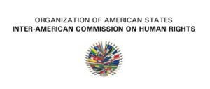The IACHR is one of the OAS branches to defend human rights all over the American continent.