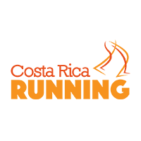 RUNNING COSTARICA