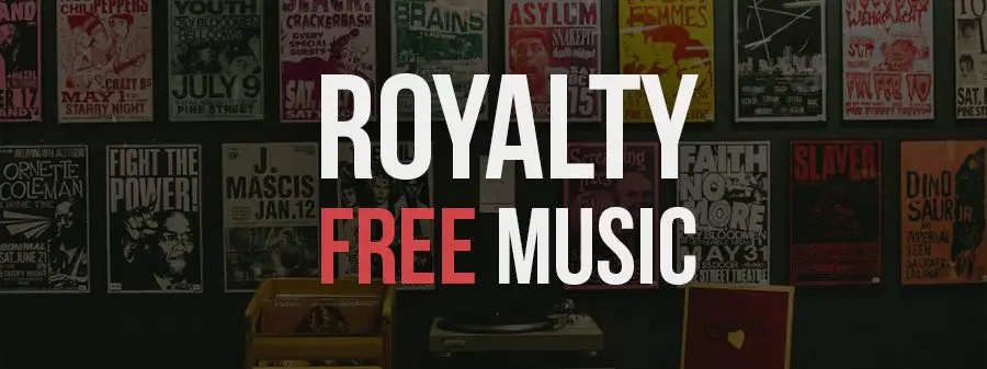 Get The Best of Entertainment Music from The Online Royalty Free Music ...