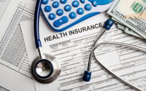 Health insurance policies are key to any company.