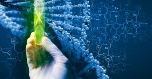 Epigenetics Future of Medicine
