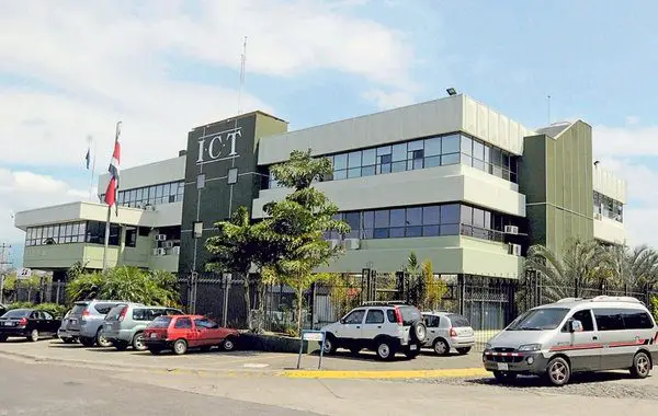The ICT is the official intitution to deal with tourism affairs in Costa Rica.