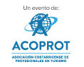 ACOPROT Logo