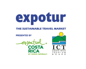 Expotur Logo