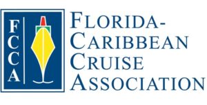 FCCA is an important international association commited to cruises.