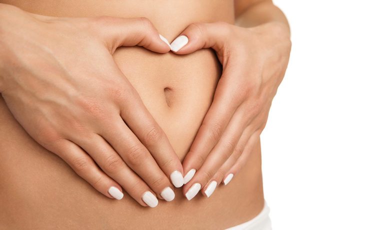 How to Choose A Good Probiotic Supplement for You