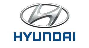 Hyundai logo