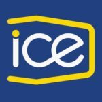 ICE logo