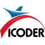 Icoder is the Costa Rican institute for sports and recreation.