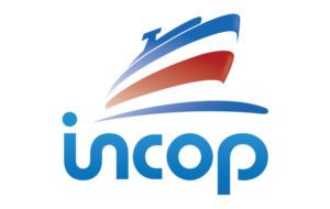 Incop is one of the main agents for the cruise industry in Costa Rica.