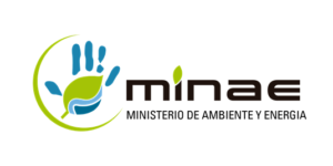Minae is the Costa Rican ministry which manages any initiative for energy gneration and environment policies for its protection..