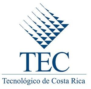 TEC is the most important technological institute in Costa Rica