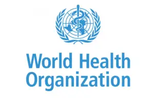 The WHO is the United Nations division to manage and deal with health problem issues around the world.h
