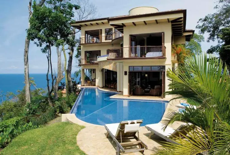 Taking a Look at the State of Costa Rica’s Real Estate Market
