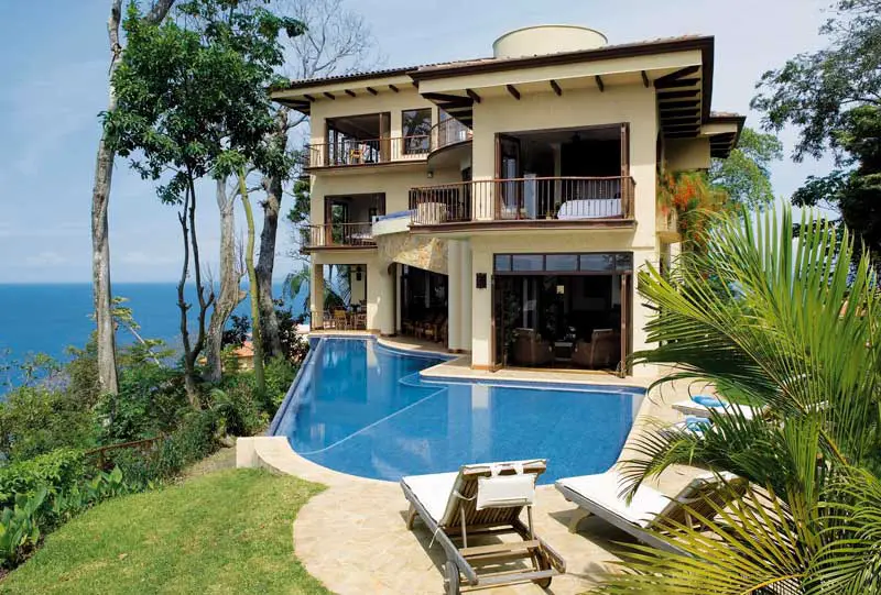Taking a Look at the State of Costa Rica’s Real Estate Market ⋆ The