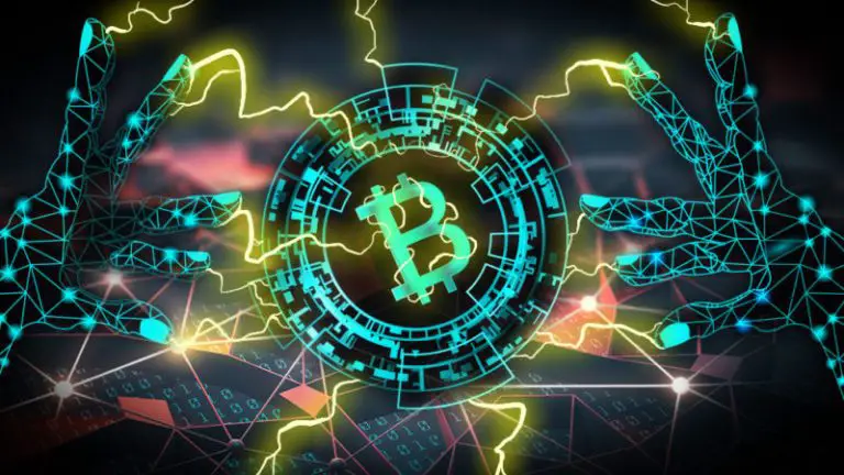 Cryptocurrencies: Money’s Digital Future
