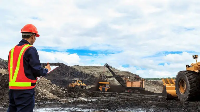Open-Pit Mining Prohibited in Costa Rica