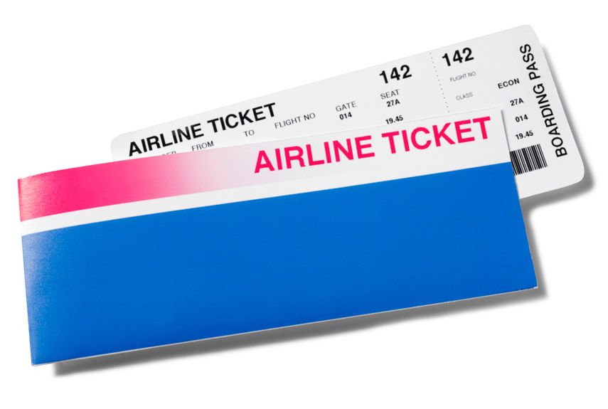4 Tips for Finding Better Prices in Airline Tickets \u22c6 The Costa Rica News