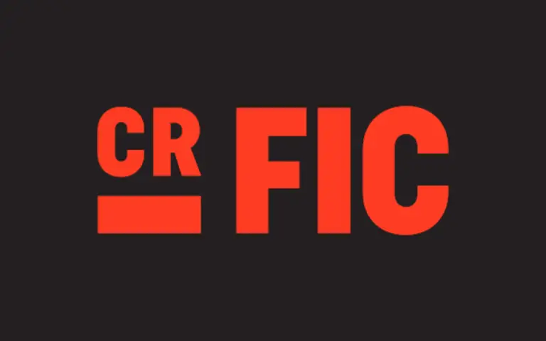In 2018, the Costa Rica Film Festival (CRFIC) Will Not Be Held