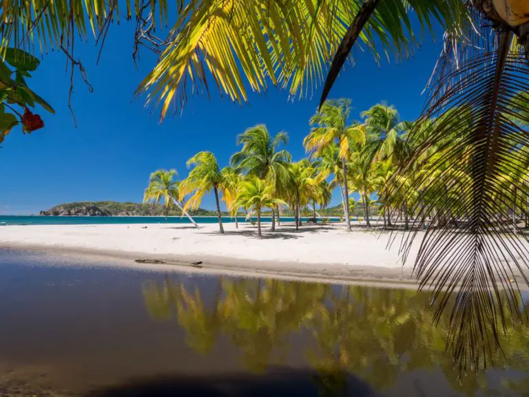 When is the Best Time of the Year to Travel to Costa Rica?
