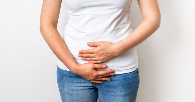 All You Need to Know About Polycystic Ovary Syndrome (PCOS)