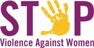 Stop Violence Against Women