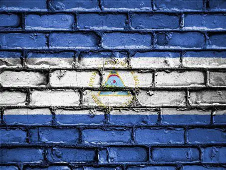 Nicaragua’s Unrest Affects Its Neighbors : A Crisis Escalates Across Central America