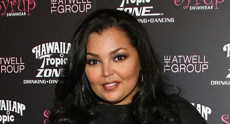 Chelsi Smith, Former Miss Universe 1995, Died At the Age of 45