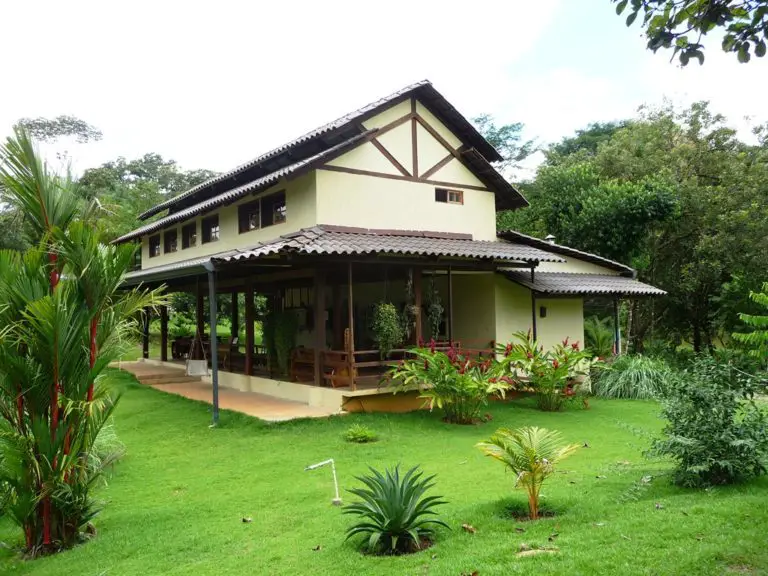 Do´s and Don’ts Before Buying Land in Costa Rica