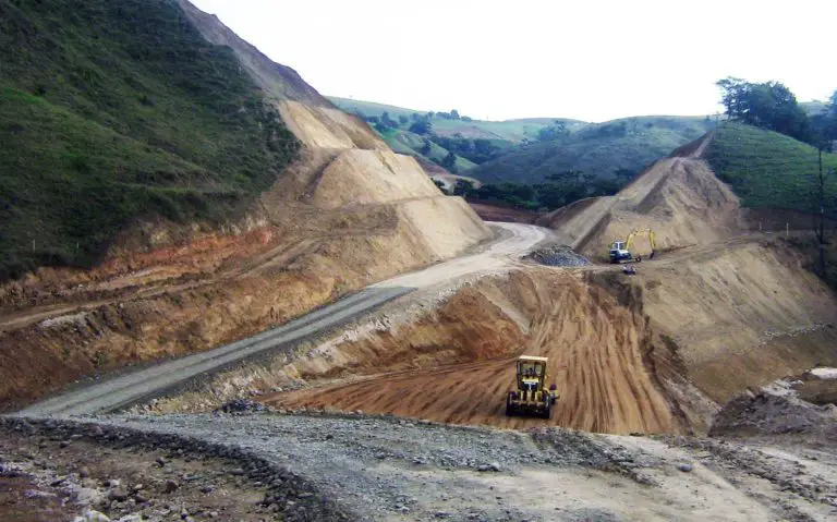 Costa Rica: Investment for US$ 4,600 Million in Road Works Will Reactivate the Economy