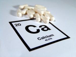 calcium 2