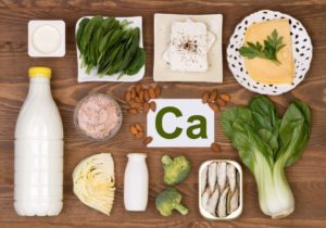 calcium-containing-foods
