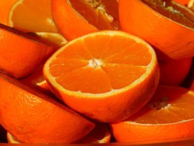 Orange and Its Many Benefits to Our Overall Health