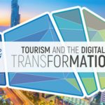 Tourism and the Digital TRANSFORMATION