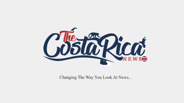 TheCostaRicaNews Your Window to the Global Community