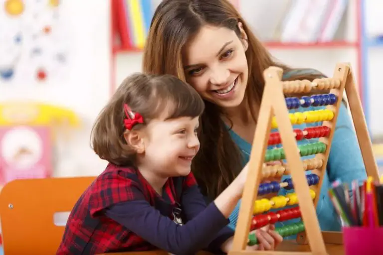 5 Math Skills that Your Kids Need to Learn in Preschool Level
