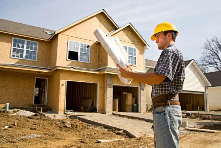 Tips for Controlling Costs When Building Your House